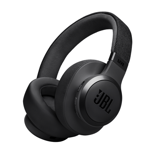 JBL Live 770NC gamingstoreuae JBL Live 770NC gamingstoreuae