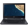 Acer TravelMate Spin B1 11.6 Acer TravelMate Spin B1 11.6