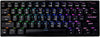 North Plus PHANTOM K301 61-Key RGB Mechanical Keyboard, Blue Switch, Bluetooth & Type-C North Plus PHANTOM K301 61-Key RGB Mechanical Keyboard, Blue Switch, Bluetooth & Type-C