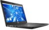Dell Latitude 5280 gamingstoreuae Dell Latitude 5280 gamingstoreuae