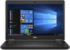 Dell Latitude 5480 gamingstoreuae Dell Latitude 5480 gamingstoreuae
