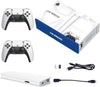 Game Stick 64GB Plug and Play Console gamingstore Game Stick 64GB Plug and Play Console gamingstore