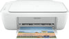 HP DeskJet 2320 gamingstoreuae HP DeskJet 2320 gamingstoreuae