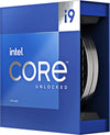 Intel® Core™ i9-13900K Processor Intel® Core™ i9-13900K Processor
