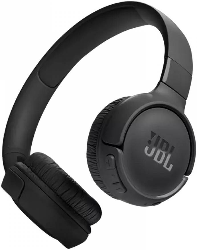 JBL Tune 520BT Wireless JBL Tune 520BT Wireless