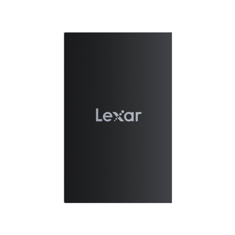 Lexar® ARMOR 700 gamingstoreuae Lexar® ARMOR 700 gamingstoreuae