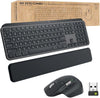 Logitech MX Keys gamingstore Logitech MX Keys gamingstore