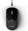 NorthPlus Phantom M301 gamingstoreuae NorthPlus Phantom M301 gamingstoreuae