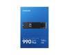 Samsung 990 EVO Plus M.2 SSD 4TB SSD  gamingstoreuae Samsung 990 EVO Plus M.2 SSD 4TB SSD  gamingstoreuae