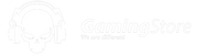 Gaming Store