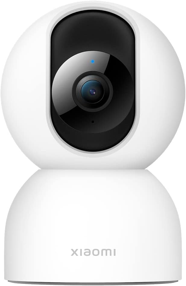 Smart Camera