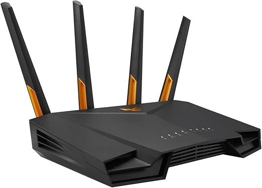 Network
