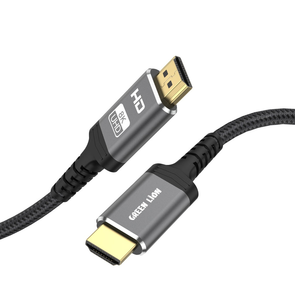 Cables