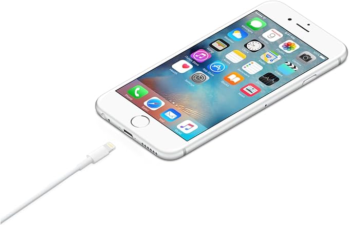 Mobile & Accessories