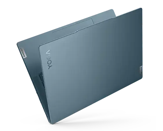 Normal Laptop