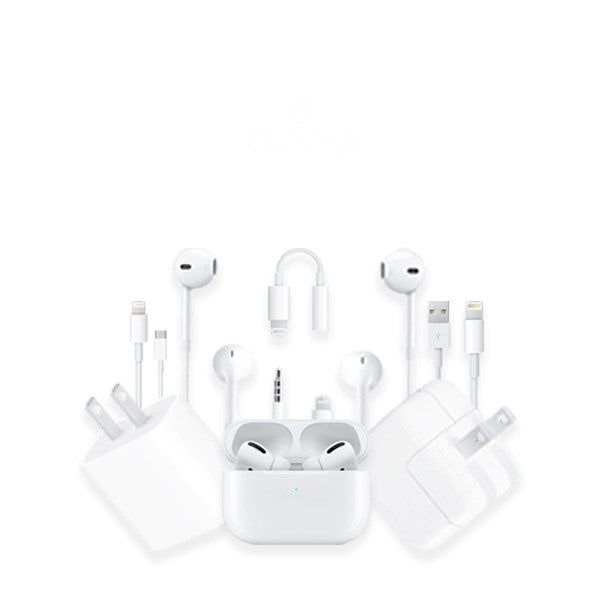apple proudcts