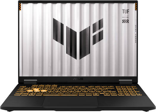 ASUS TUF Gaming F16 FX608JMR – Intel i7-14650HX, 32GB RAM, 1TB SSD, RTX 5060, 16