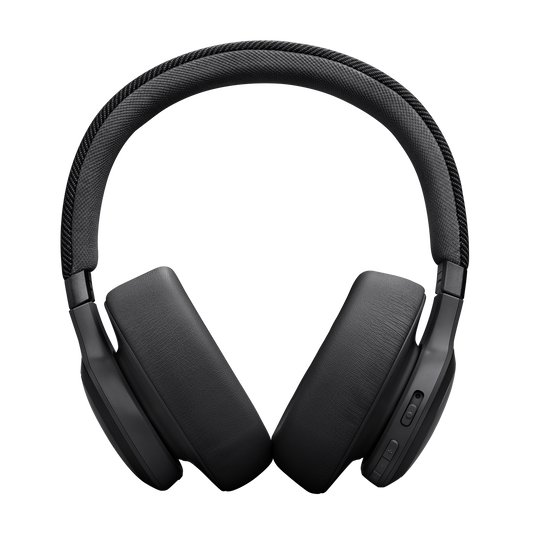 JBL Live 770NC gamingstoreuae