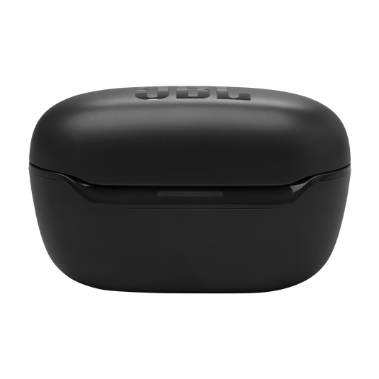 JBL Endurance Race 2 True Wireless Earbuds