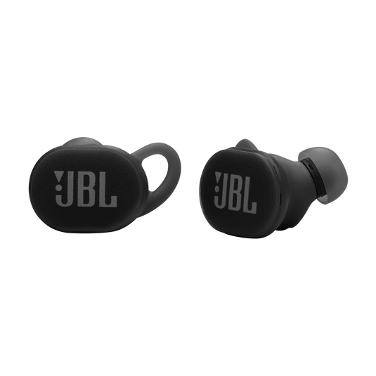 JBL Endurance Race 2 True Wireless Earbuds
