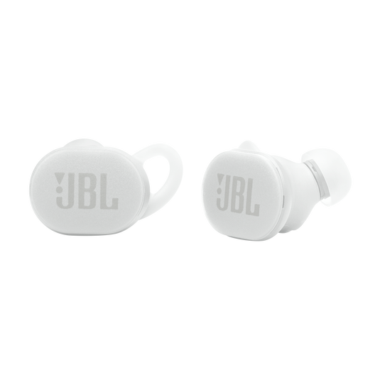 JBL Endurance Race 2 True Wireless Earbuds