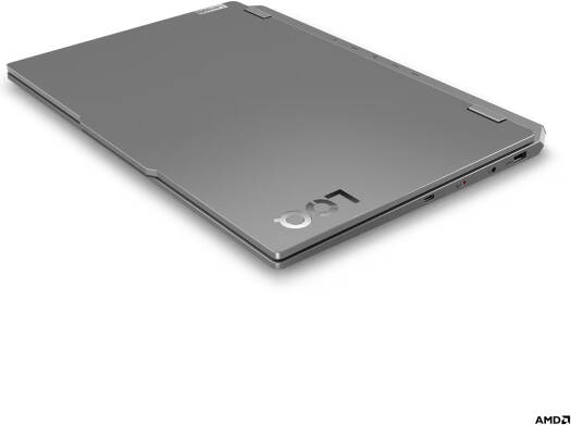 Lenovo LOQ 15AHP9 - AMD Ryzen 7 8845HS, 16GB RAM, 1TB SSD, NVIDIA RTX 4060, 15.6