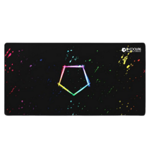 ID-COOLING MP-8040 XXL Gaming Mouse Pad gamingstore
