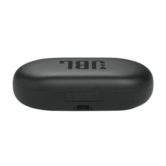 JBL Soundgear Sense Open-Ear Hybrid Earbuds
