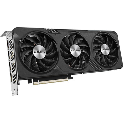 Gigabyte RTX 4060 Gaming OC 8Gb GDDR6 Graphic Card