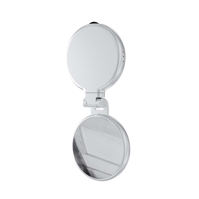 TELESIN° C03 Magnetic Selfie Ring Light