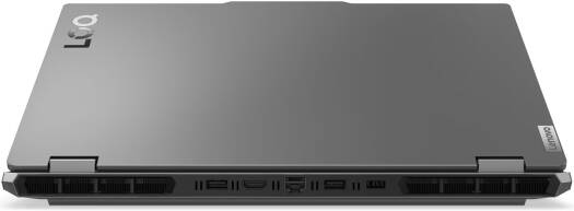 Lenovo LOQ 15IRX9 Gaming Laptop, i7-13650HX, 24GB RAM, 512GB SSD, RTX 4050, 15.6