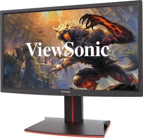 ViewSonic 24