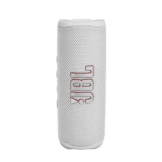 JBL Flip 6 Bold Sound in a Portable, Waterproof Design for Ultimate Sound Experience.