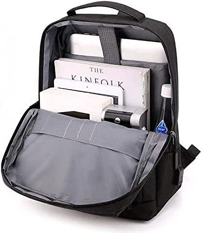 BACKPACK OKADA -1911