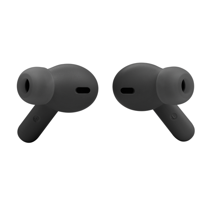 JBL Wave Beam Earbuds