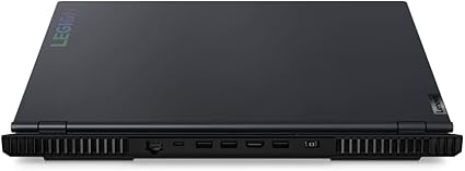 Lenovo Legion 5 Gaming Laptop – Ryzen 5, 16GB RAM, 512GB SSD, RTX 1650 (4GB) Used