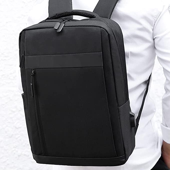 BACKPACK OKADA -1911
