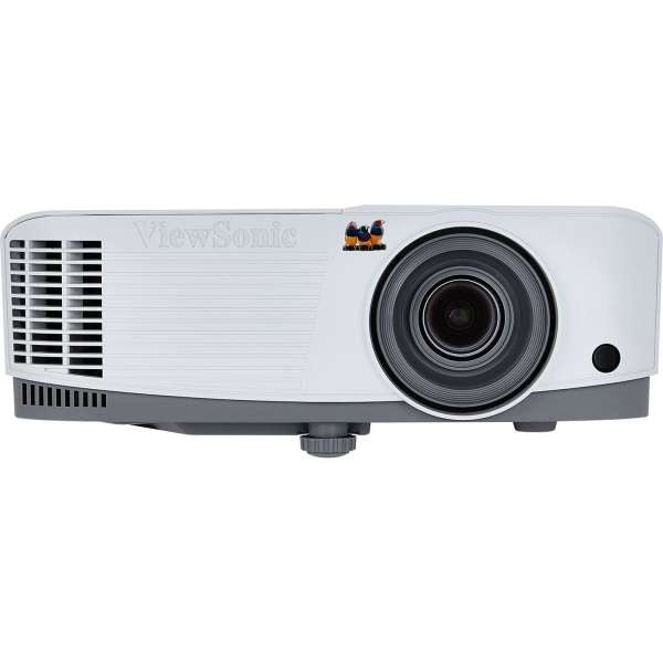 ViewSonic Projector PA503X 3800-Lumen WXGA DLP