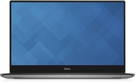 DELL Precision 5520 Laptop | i7-7820HQ | 32GB RAM | 1TB SSD | Quadro M1200 4GB | Windows 10 Pro (Used)