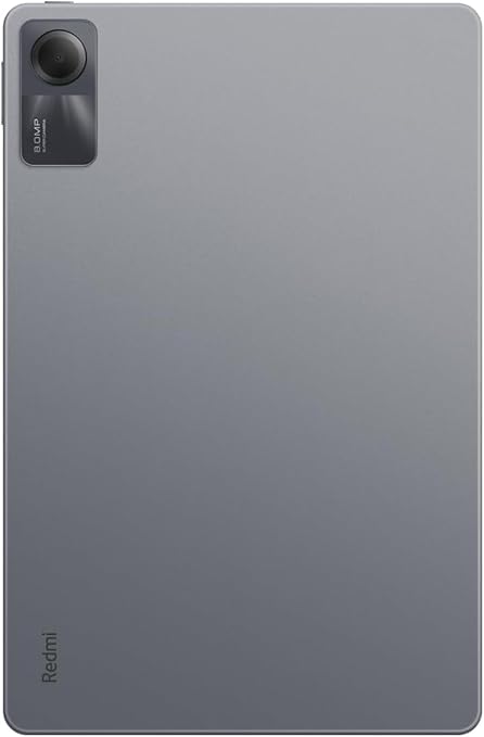 Xiaomi Redmi Pad SE 11