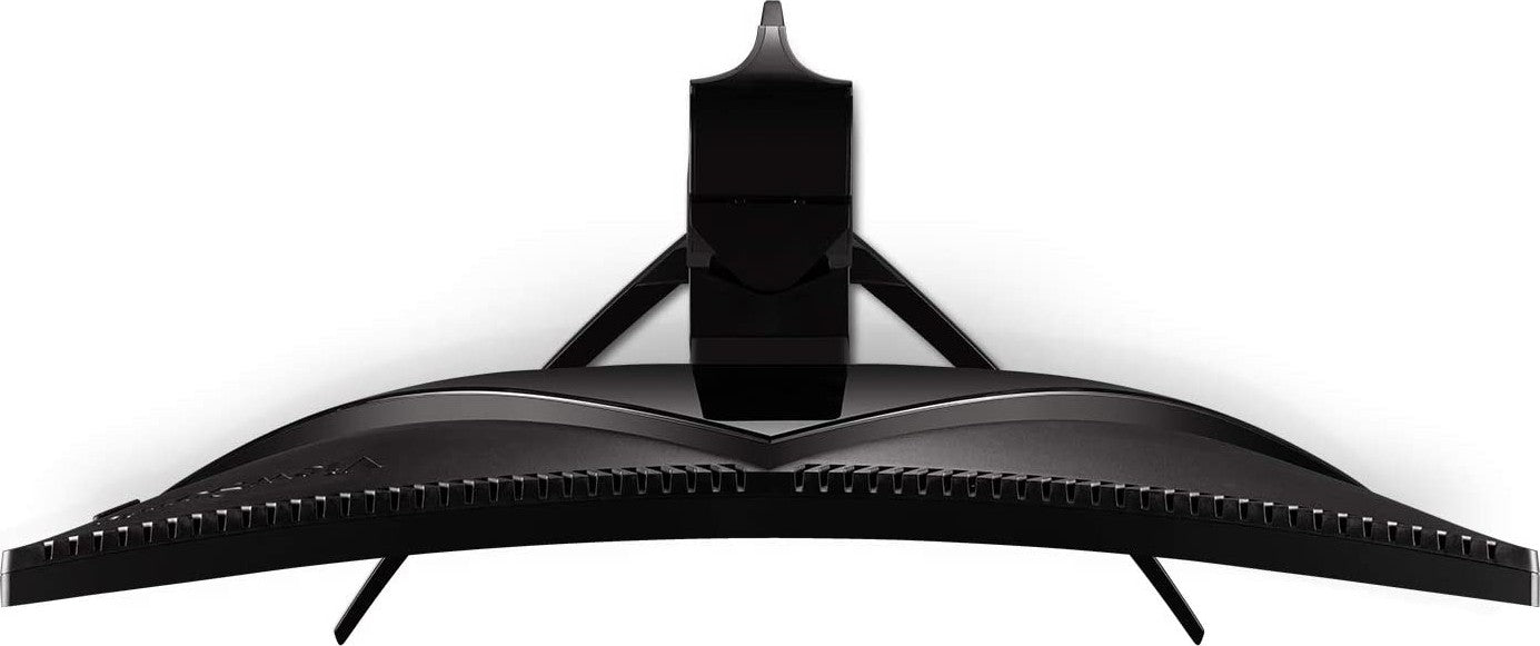 ViewSonic ELITE Curved 27”inch FreeSync Premium Pro Gaming Monitor