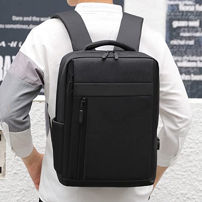 BACKPACK OKADA -1911