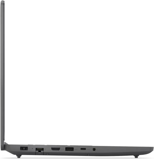 Lenovo LOQ 15IAX9E Gaming Laptop – Intel Core i5-12450HX, 12GB RAM, 512GB SSD, NVIDIA RTX 3050, 15.6