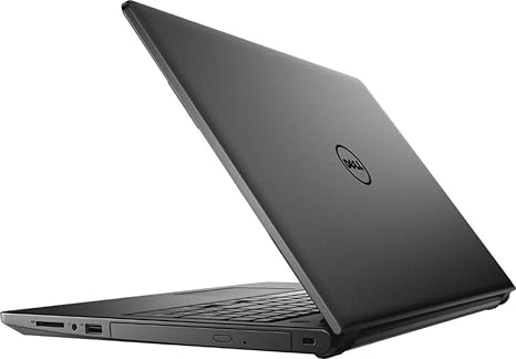 Dell Inspiron 15 Laptop, 15.6