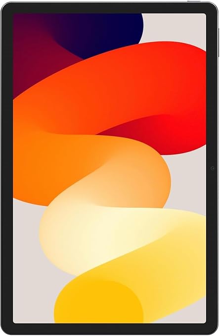 Xiaomi Redmi Pad SE 11