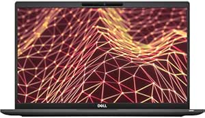 DELL Precision 7530 | i7‑8850H | 32 GB RAM | 512 GB SSD | Quadro P3200 6 GB | Windows 10 Pro(Used)