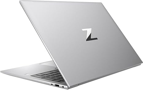 HP ZBook Firefly 16 G9 16