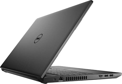 Dell Inspiron 15 Laptop, 15.6
