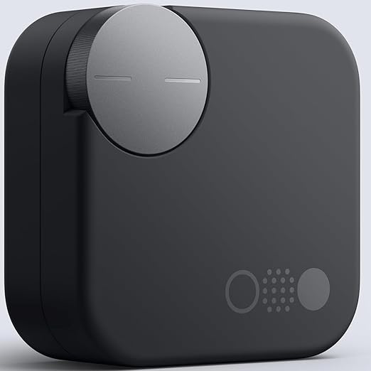 CMF Buds Pro 2 | Wireless Earbuds with 50dB ANC & Spatial Audio  Dark Gray