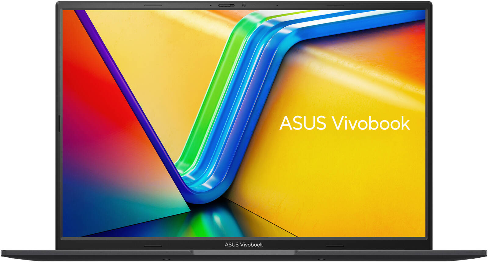 Asus Vivobook 16X K3605VV-N1363, Core I9-13900H, 16GB RAM, 512GB SSD, RTX4060 8GB, 16